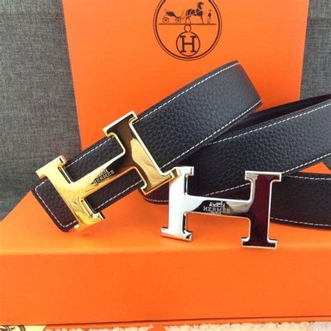 the best fake hermes belt|hermes belt real price.